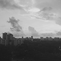 Don't Need Your Lovin'