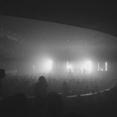 Toxic (Britney Spears Cover)