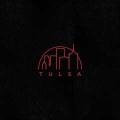 .:: TULSA, OK PT. 2 ::.