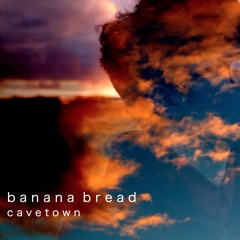 cavetown - banana bread