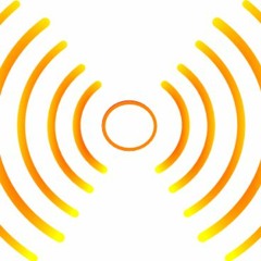 Polar waves
