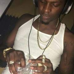 BANGOUT - Tom Joiner