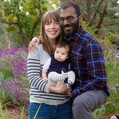 Days are long, years are short: Paul Kalanithi on time (2015)