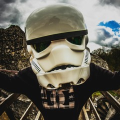 One Day They'll Know (Edit Version) Free Download