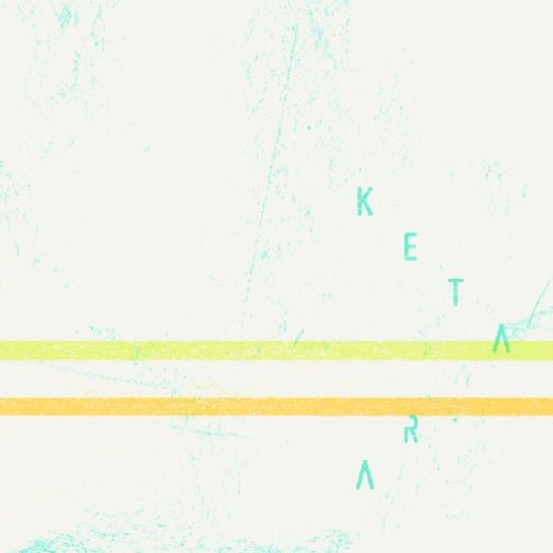KETA RA - = (Original)(AM008)
