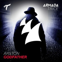 Arston - Godfather (Kevin Hedrik Bootleg)