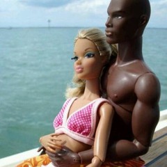 MC'S GW & BRINQUEDO - TUDO NA HORA CERTA [[DJ MANIIN]] #MDPMusic