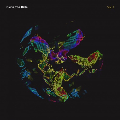 Download: Pixelord - Night Ship