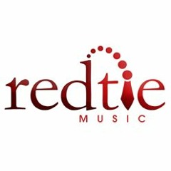 Oh Bethlehem du kleine Stadt