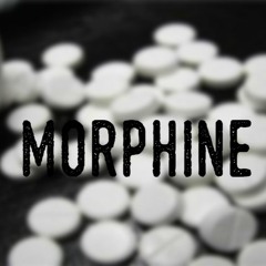 DJ Morphine - Grip minimal