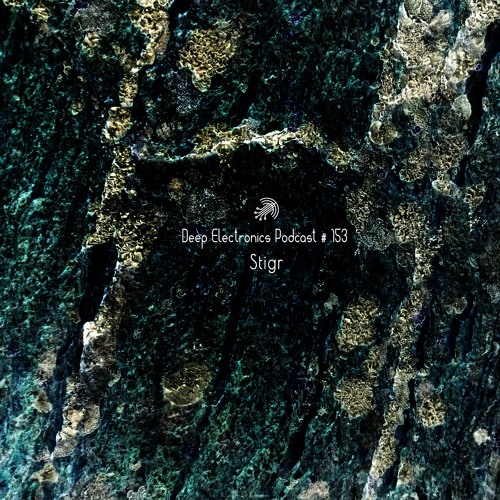 Deep Electronics Podcast #153 - Stigr
