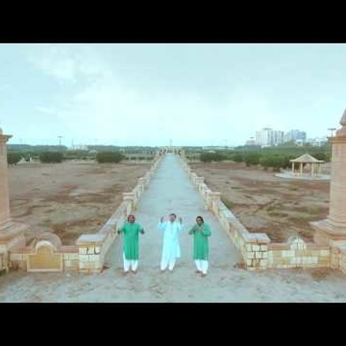 La Ilaha Illallah (Amanat Ali Sonu Ghulam Abbas Monu)