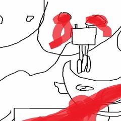 untitled BMB TYPE BEAT 2015