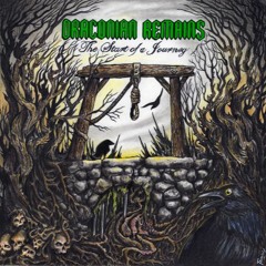 Hell And Highwater FULL