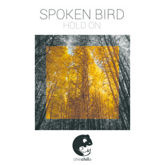 Spoken Bird - Hold On