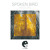 Artwork for Spoken Bird - Hold On