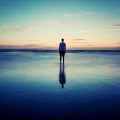 Henry Fiertz - Deep & Soulful Mix #1 (Without You)