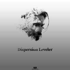 M303 - Dispersion & Leveler