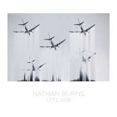 NATHAN BURNS | LFTZ-008