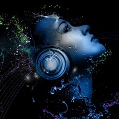 SESSION LIVE 6 - DJ FREDDY PEDRAZA