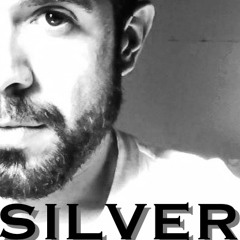 TECHDOG - SILVER (REWORK)FREE DOWNLOAD