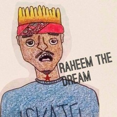 Destined  for Greatness