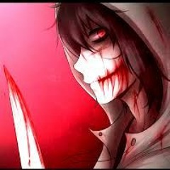 Nightcore I made