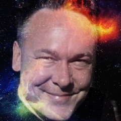 0ldschoolNewschoolMixSetByRonSpank