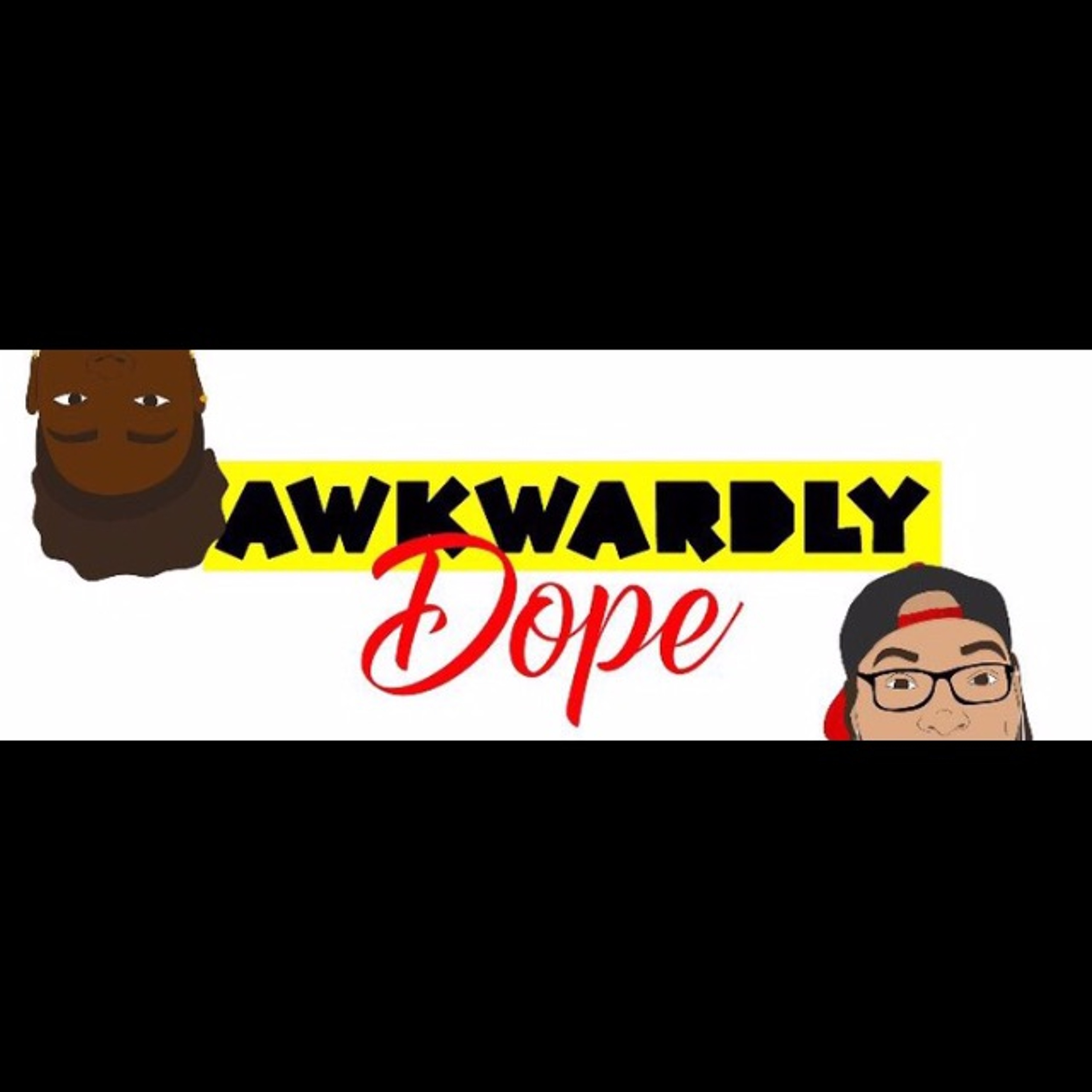 Episode 1: IS THIS THING ON? #RealityCheck thumbnail