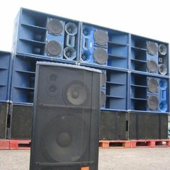 TEKNO