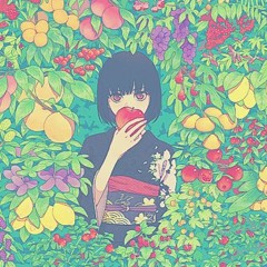 🌸bluzzum