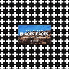 Lamont - Places+Faces