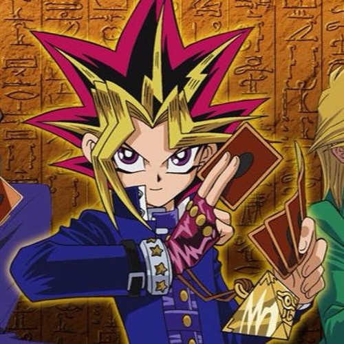 Yu Gi Oh Full Theme Song English Stream Yu - Gi - Oh! Full Theme (4Kids) by Yu-Gi-Oh! World | Listen