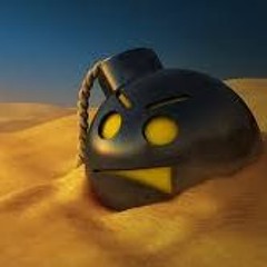 Techno Showers 2017 April