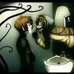 Nightcore - Somebody Told Me