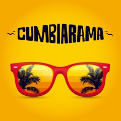 El Baile De Los Que Sobran