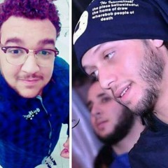 مزمار  عبد السلام  2018 الي مكسر مصر  توزيع " مصطفي سو "