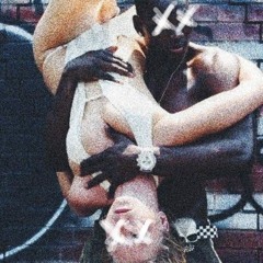 D I X J I N G - CuckLude [Prod. by SpicyPonDeBeat]