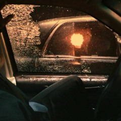 Big Trigga Instrumental