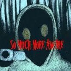 Nightcore~Words As Weapons