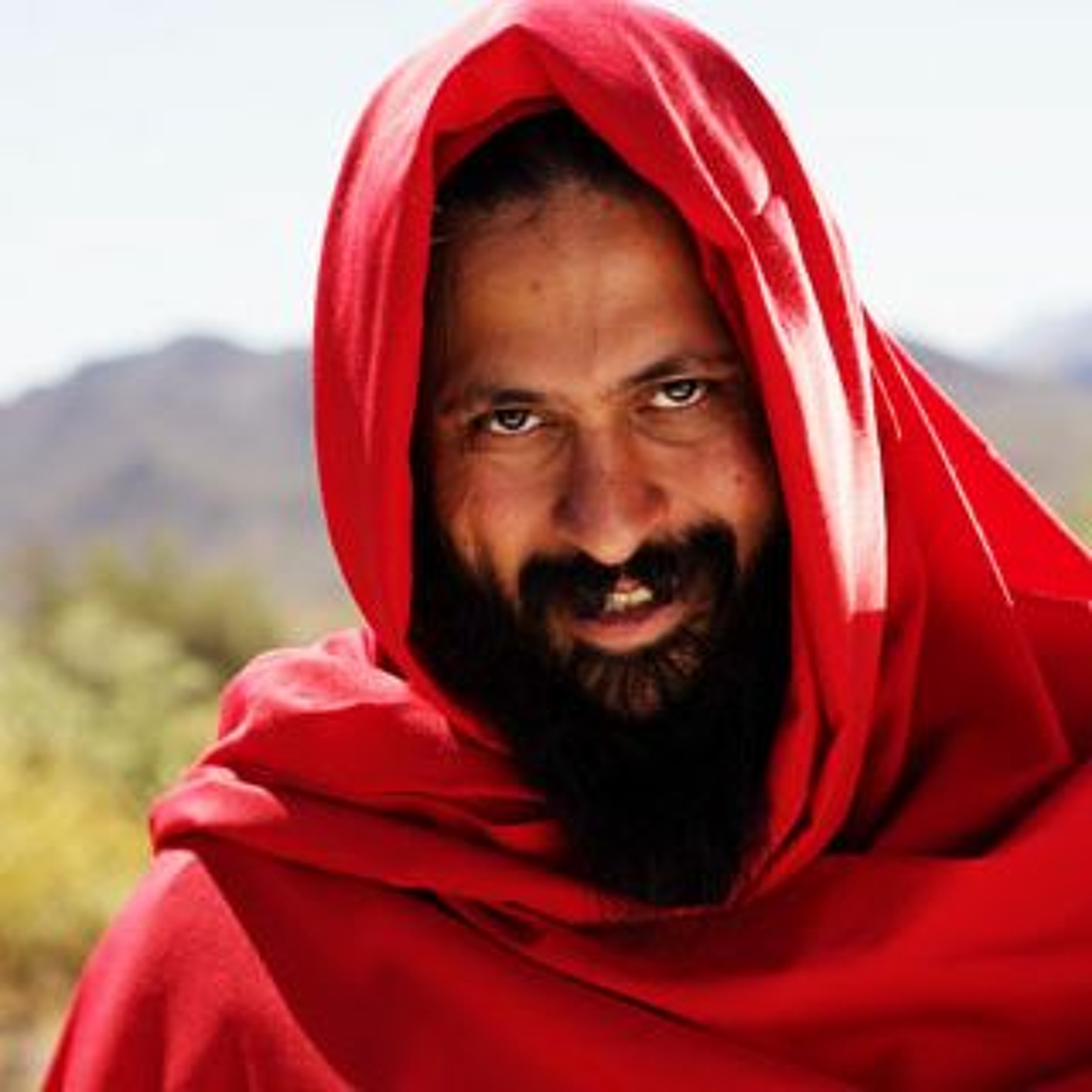 False Guru  / Snap Special, "Bad Magic"