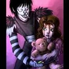 Nightcore~Monster