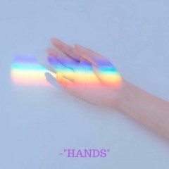 Kaygo-HANDS