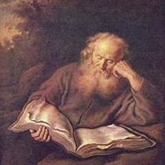 DANTRICKZ MALEFIX - La Mia Misantropia Prod By Stolen Beats Rec @ Golconda