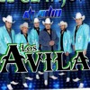 Los Avila 2017 Merequetengue Por Un Caminito YouTube-MP3.mp3
