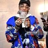 Quavo - Dirty Mulla Ft. Future (NEW SONG) 2017