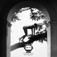 PREMIERE: Evident - To Think About [Soundhitectures]