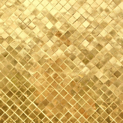 K. Sparks - Casablanca, 'Round Midnight'