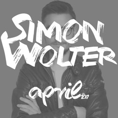 april 2017