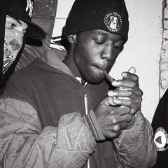 Roll With it feat. Dizzy Dub